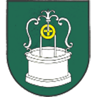 burgau