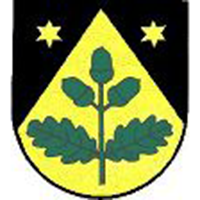 eichkogl