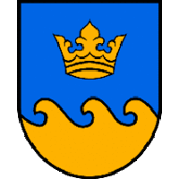 loipersdorf