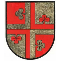 ottendorf