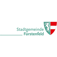 stadgemeinde-furstenfeld