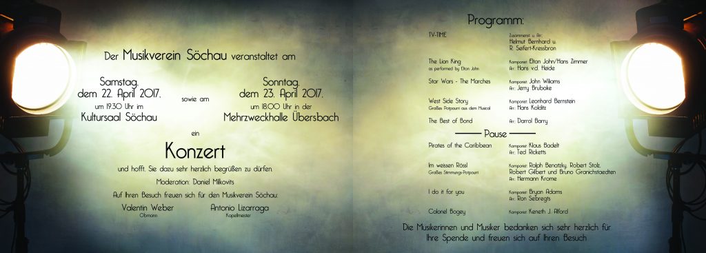 Konzertfolder_2017_back_fertig