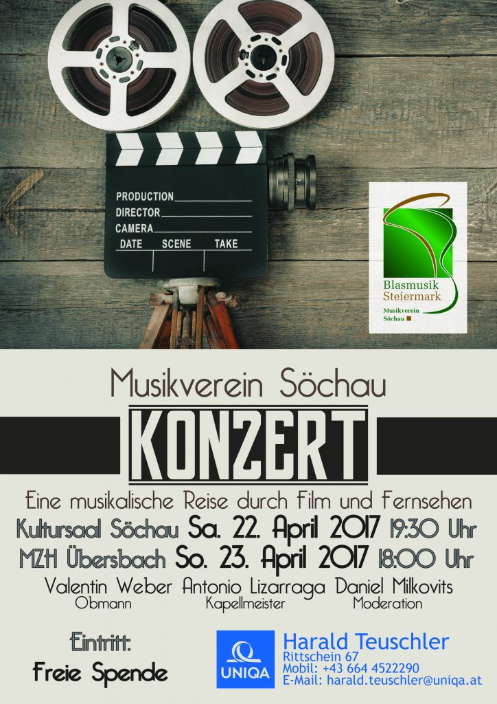 Plakat_ Konzert_2017_v3_fertig